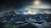 Destiny 2: Shadowkeep (PC) thumb 8