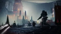 Destiny 2: Shadowkeep (PC) thumb 11