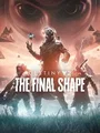 Destiny 2: The Final Shape (DLC) (PC) thumb 1