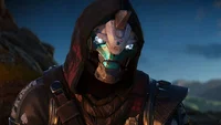 Destiny 2: The Final Shape (DLC) (PC) thumb 4