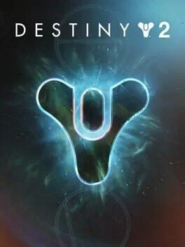 Destiny 2: Year of Prophecy (DLC) (PC)