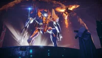 Destiny 2: Year of Prophecy (DLC) (PC) thumb 2