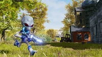 Destroy All Humans! (PC) thumb 2
