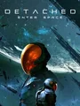 Detached: Non-VR Edition Game Edition (PC) thumb 1