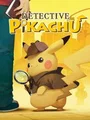 Detective Pikachu thumb 1
