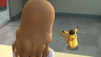 Detective Pikachu thumb 5