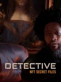 Detective VR: NFT Secret Files (PC)
