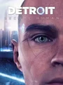 Detroit: Become Human Deluxe Edition (PS4) thumb 1