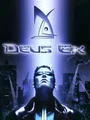Deus Ex GOTY Edition (PC) thumb 1