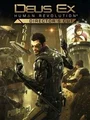 Deus Ex: Human Revolution - Director's Cut (PC) thumb 1
