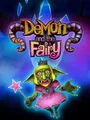 Devil and the Fairy (PC) thumb 1