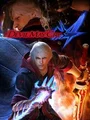 Devil May Cry 4 (PC) thumb 1
