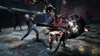 Devil May Cry 5 (PC) thumb 11
