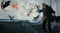 Devil May Cry 5 (PC) thumb 12