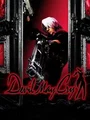 Devil May Cry Definitive Edition (PS4) thumb 1