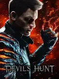 Devil's Hunt (PC)