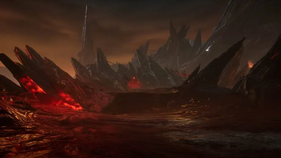 Devil's Hunt (PC) gallery image 7