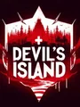 Devil's Island (PC) thumb 1