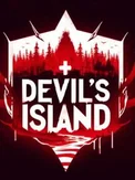 Devil's Island (PC)