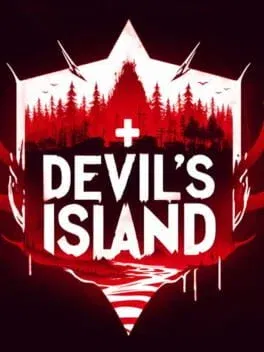 Devil's Island (PC)