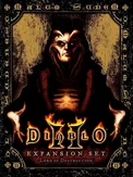 Diablo II: Lord of Destruction - Diablo 2 Lord of Destruction (DLC) (PC)