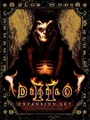 Diablo II: Lord of Destruction (PC) thumb 1