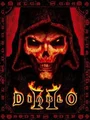 Diablo II (PC) thumb 1