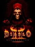 Diablo II: Resurrected (PC)