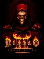Diablo II: Resurrected (PS5) thumb 1