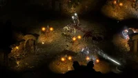 Diablo II: Resurrected (Switch) thumb 2