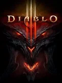 Diablo III - Battle Chest (DLC) (PC)