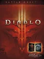 Diablo III: Battle Chest (PC) thumb 1