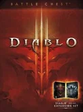 Diablo III: Battle Chest (PC)