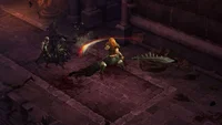 Diablo III: Battle Chest (PC) thumb 2