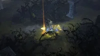 Diablo III: Battle Chest (PC) thumb 4