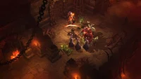 Diablo III: Battle Chest (PC) thumb 5