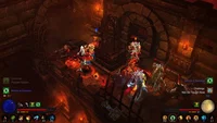 Diablo III: Eternal Collection (Switch) thumb 2
