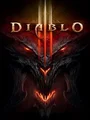Diablo III: Eternal Collection (Xbox One) thumb 1