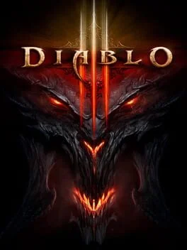Diablo III: Eternal Collection (Xbox One) gallery image 1