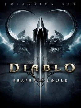 Diablo III: Reaper of Souls (PC) gallery image 1