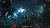 Diablo III: Reaper of Souls (PC) thumb 2