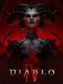 Diablo IV - DIABLO IV EXPANSION PACK ON (PC) thumb 1