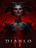 Diablo IV - DIABLO IV EXPANSION PACK ON (PC)
