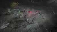 Diablo IV: Lord of Hatred (DLC) (PC) thumb 2
