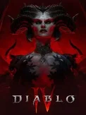 Diablo IV (PC)