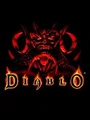 Diablo (PC) thumb 1