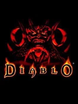 Diablo (PC)