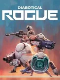 Diabotical Rogue (PC)