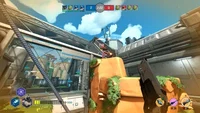 Diabotical Rogue (PC) thumb 3