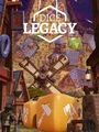 Dice Legacy (PC) thumb 1